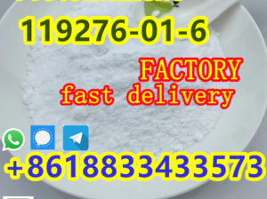 Úšava, Staré Sedliště, Česko