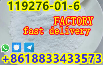 Úšava, Staré Sedliště, Česko