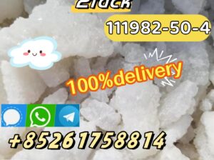 2f 2fdck warehouse in stock high purity