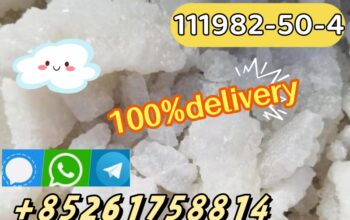 2f 2fdck warehouse in stock high purity