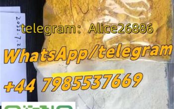 5CL-ADB、 ADBB、5F-ADB 、4F-ADB Source manufacturer