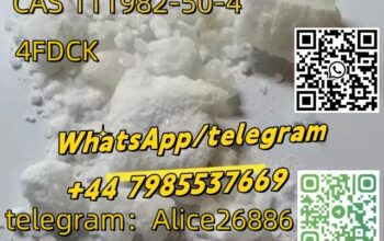 CAS 102-97-6/22374-89-6 DL-Amphetamine