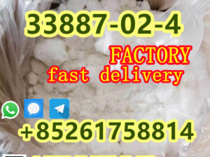 Clonazolam high quality in stock