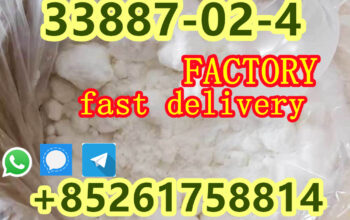 Clonazolam high quality in stock