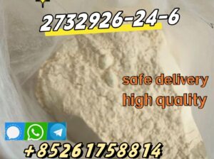 N-Desethyl lsotonitazene high purity safe delivery
