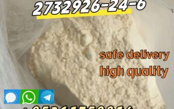 N-Desethyl lsotonitazene high purity safe delivery