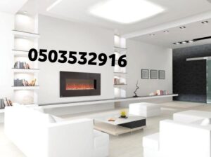 مشبات منزلية,مشبات بيوت, مشبات القصيم,مشبات حديثة