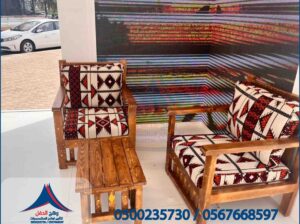 جلسات مودرن, جلسات شفافة, كراسي عادة, جلسات مركاز,