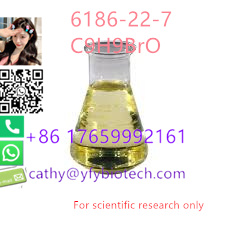 200 meters north of 50 meters north of the Malaysi