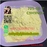 200 meters north of 50 meters north of the Malaysi