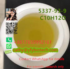 200 meters north of 50 meters north of the Malaysi