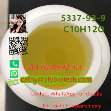 200 meters north of 50 meters north of the Malaysi