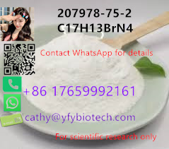 200 meters north of 50 meters north of the Malaysi