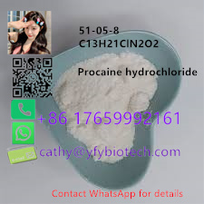 200 meters north of 50 meters north of the Malaysi