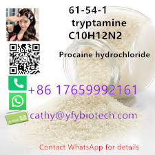 200 meters north of 50 meters north of the Malaysi