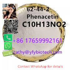 200 meters north of 50 meters north of the Malaysi