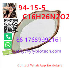 200 meters north of 50 meters north of the Malaysi