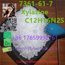 200 meters north of 50 meters north of the Malaysi