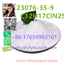 200 meters north of 50 meters north of the Malaysi