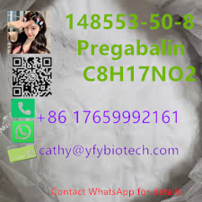 200 meters north of 50 meters north of the Malaysi