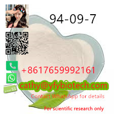 200 meters north of 50 meters north of the Malaysi