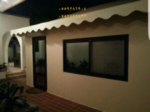 بيوت شعر,مظلات سيارات ,مظلات بيوت,بروجولات,مظلات ح