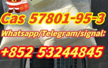 Flubrotizolam Cas 57801-95-3 Whatsapp+852 532448