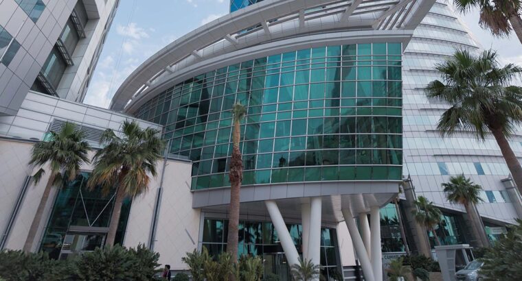 مودا مول -البحرين-