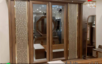 كتالوج غرف نوم مودرن دمياط لعشاق الاصالة والجودة