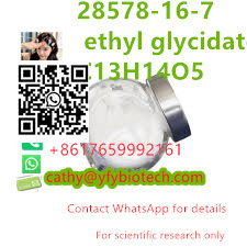 200 meters north of 50 meters north of the Malaysi