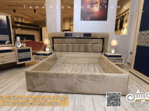 موبليات دمياط – غرف نوم دمياط – اثاث وغرف نوم