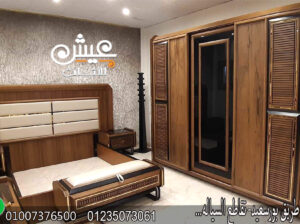 مؤسسه وسلسله معارض عيش للاثاث بدمياط وصل حديثاا ا