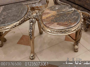 صالونات دمياط – موبليات واثاث دمياط مودرن وكلاسيك