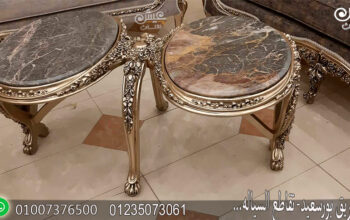 صالونات دمياط – موبليات واثاث دمياط مودرن وكلاسيك