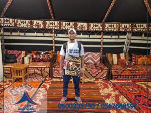 طاولات طعام, طاولات مستطيلة,جلسات مودرن, جلسات مرك