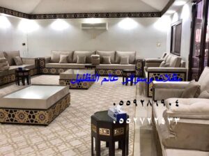 مظلات خشبية, بيوت شعر,مظلات حدائق, مظلات متنوعة,مظ