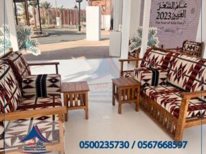 تزين قاعات,جلسات ارضيه,جلسات مودرن, خدمات تنظيم ال