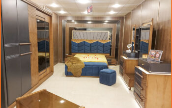 غرفه نومك بتصميم مودرن ومختلف لعام 2025-2026