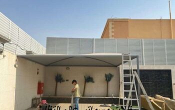 بيوت شعر,بروجولات خشبية,بيوت شعرمن الداخل,مظلات سي