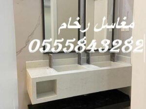 مغاسل رخام ، صور مغاسل حمامات, صور مغاسل رخام