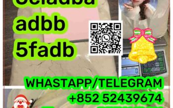 5cladba adbb 5fadb 5fmdmb jwh-018 2709672-58-0