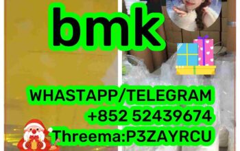 bmk acid 20320-59-6 5413-05-8 718-08-1 5449-12-7
