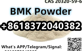 CAS 20320-59-6 Diethyl(phenylacetyl)malonate BMK P