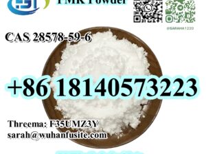 PMK ethyl glycidate CAS 28578-16-7 C13H14O5 With H
