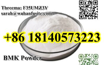 CAS 5449-12-7 BMK Glycidic Acid (sodium salt)