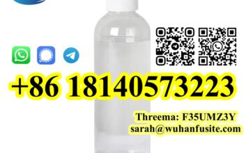 CAS 5469-16-9 BDO/ GBL With Best Price