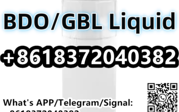 CAS 110-64-5 2-Butene-1,4-diol BDO/GBL Liquid