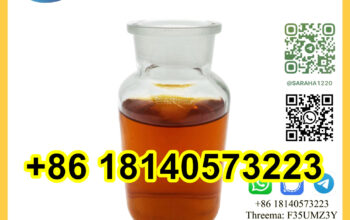 CAS 718-08-1 BMK Ethyl 3-oxo-4-phenylbutanoate
