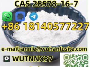 High Purity 99% PMK Ethyl Glycidate Powder CAS 285