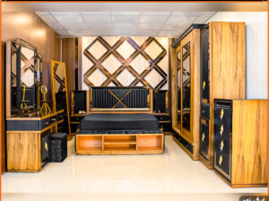 تشكيله مميزه ومتنوعه من الموديلات المودرن 2025